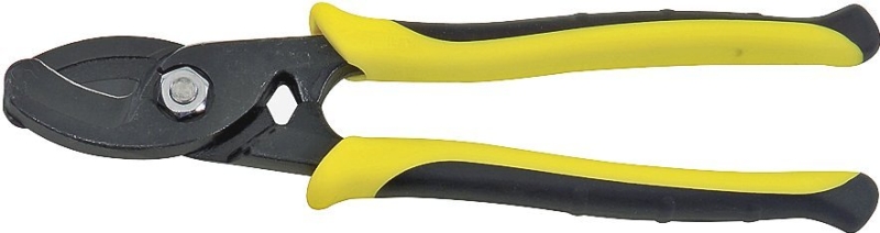 Cable Cutter
