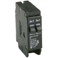 Circuit Breaker