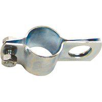 Boom Clamp