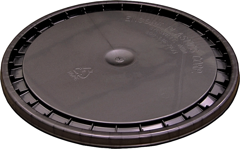 53000B Paint Pail Lid