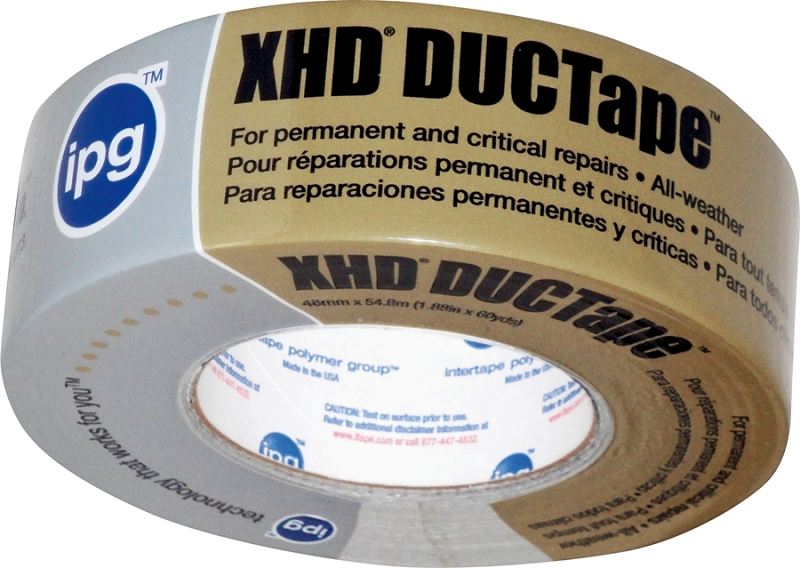 Duct Tape