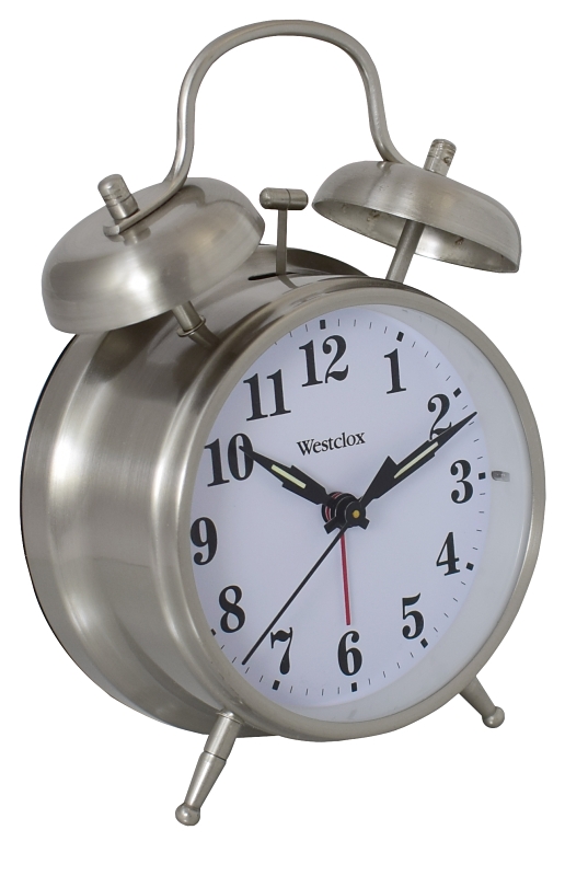Alarm Clock