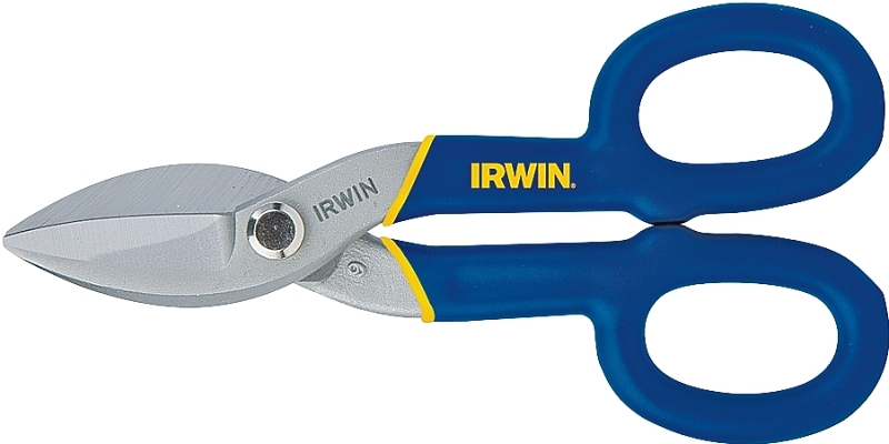 Tinner Snip