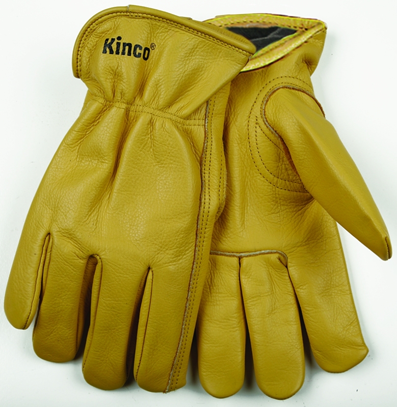 Driver Gloves