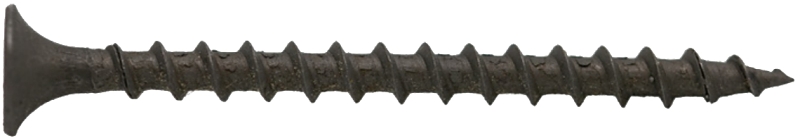 0286108 Screw