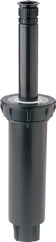 1804Van Spray Head Sprinkler
