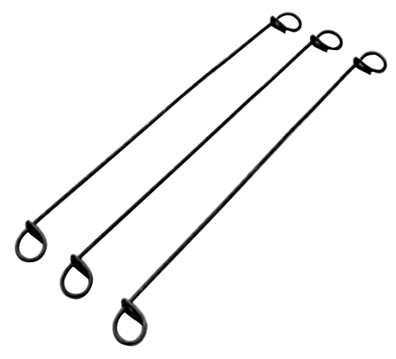 Bar Tie