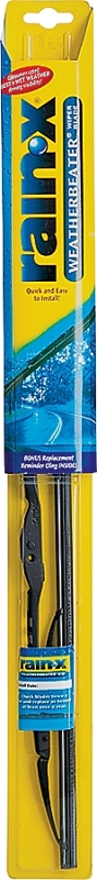 Weatherbeater RX30222 Wiper Blade