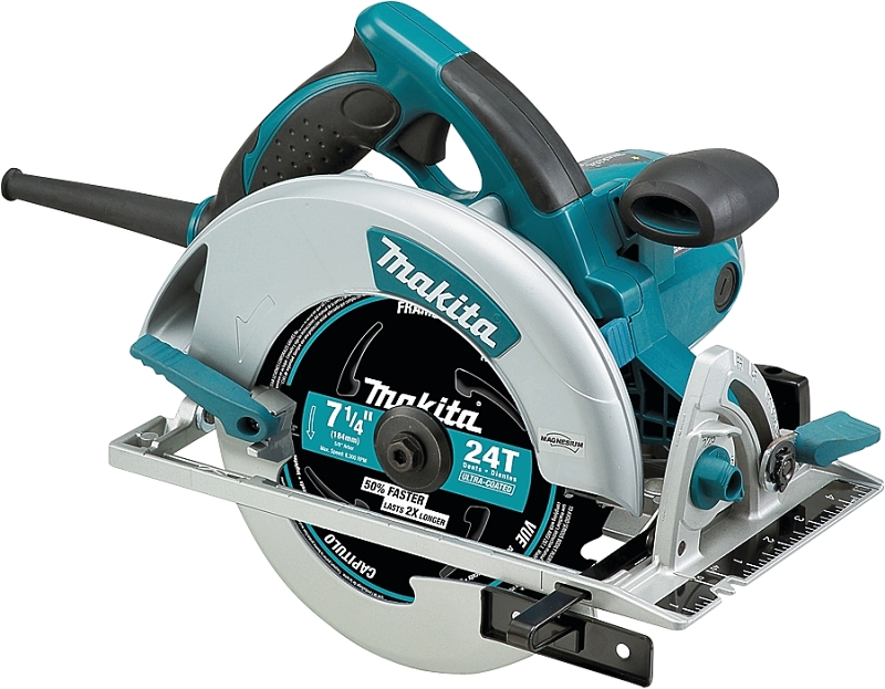 Circular Saw