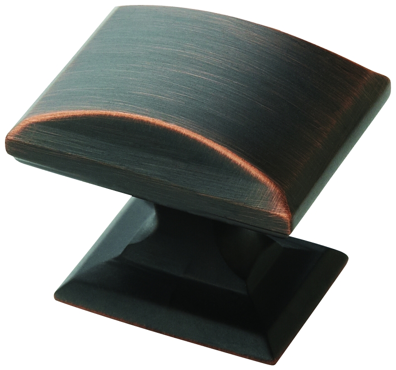 Candler Series Bp29340orb Cabinet Knob