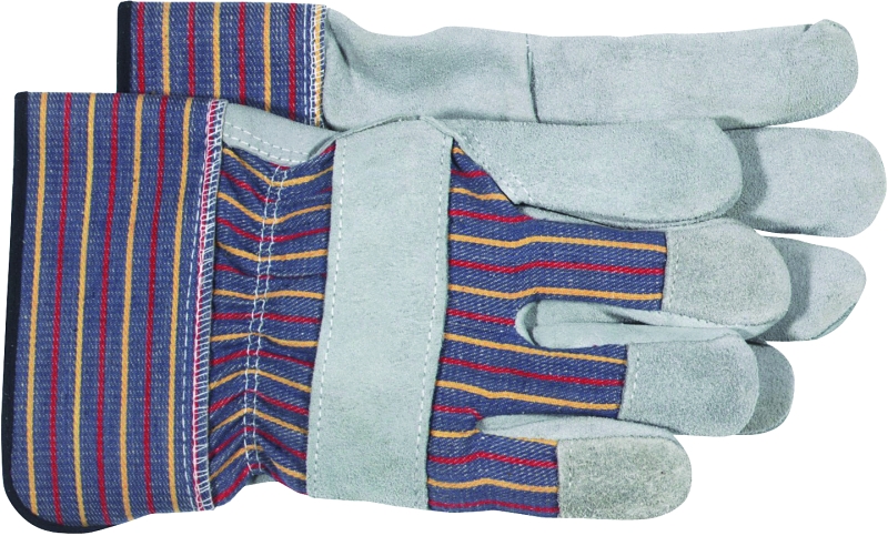 Welder Gloves
