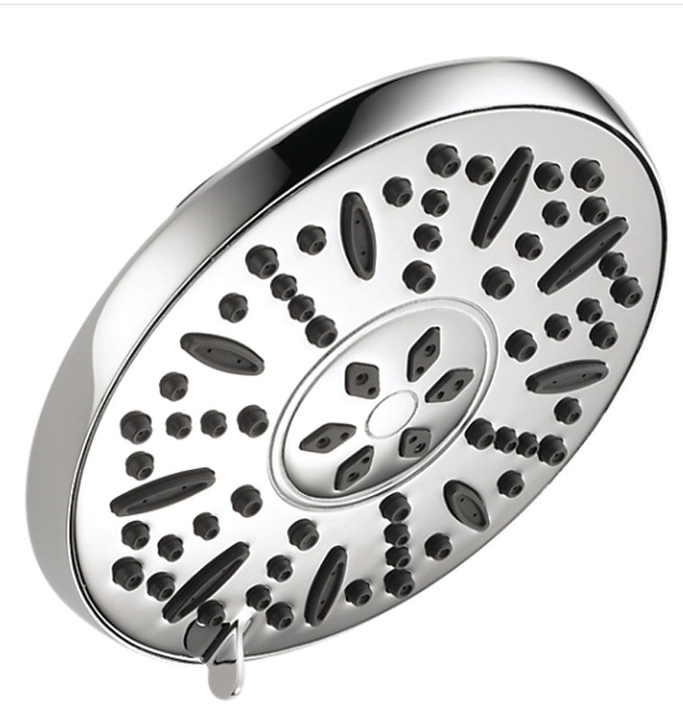 Shower Head