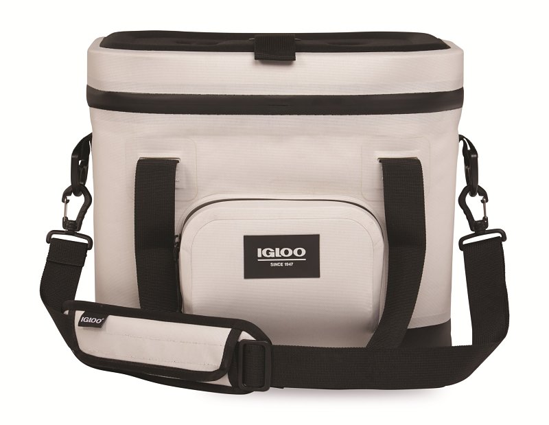 Trailmate Series 62200 Heavy-Duty Cool Bag