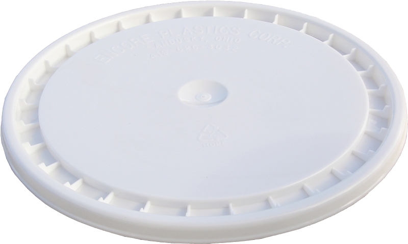 53000 Paint Pail Lid