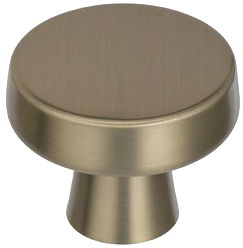 Blackrock Series Bp55270bbz Cabinet Knob