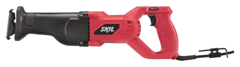 Skil 9206-02 Reciprocating Saw