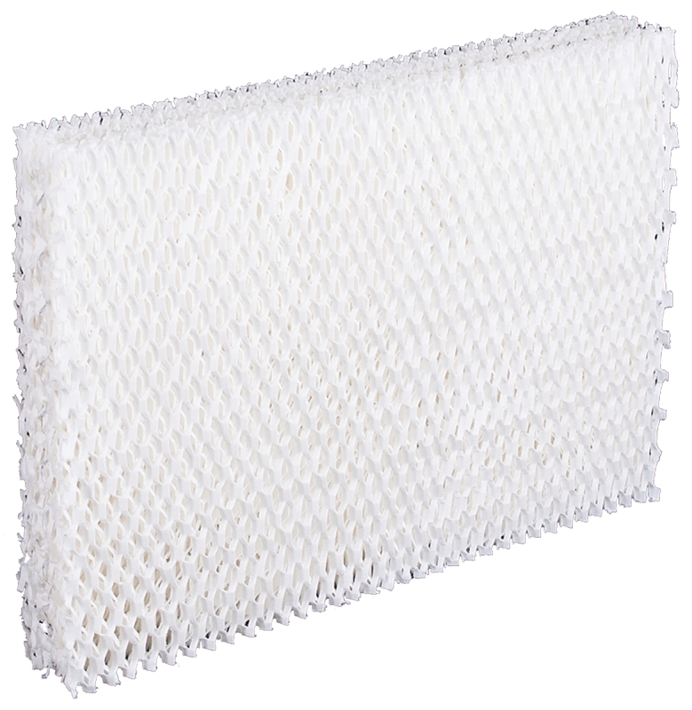 Wick Filter
