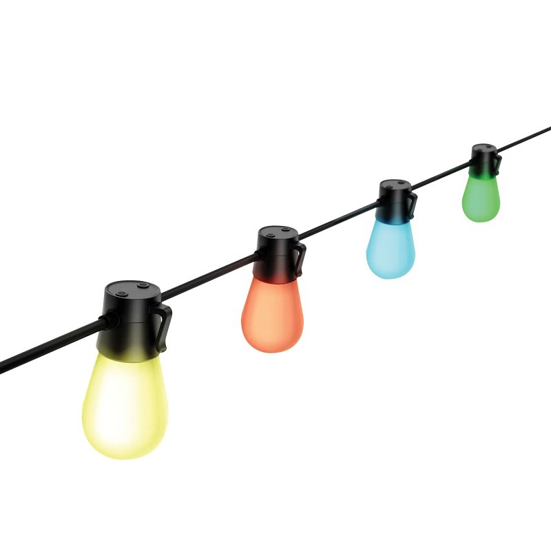 Smart Led String Light