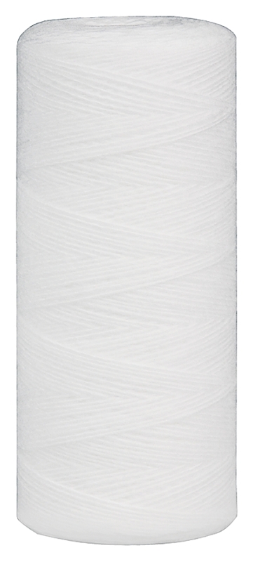 Water Filter Cartridge