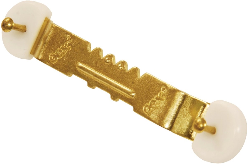 Sawtooth Hanger