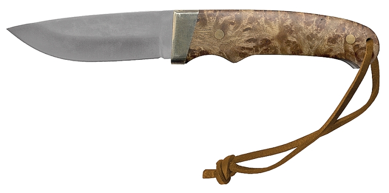 Phw Blade Knife