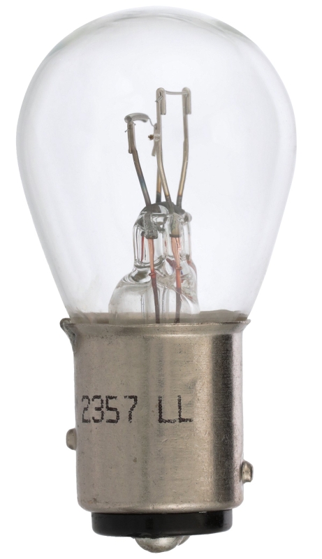 Miniature Automotive Bulb