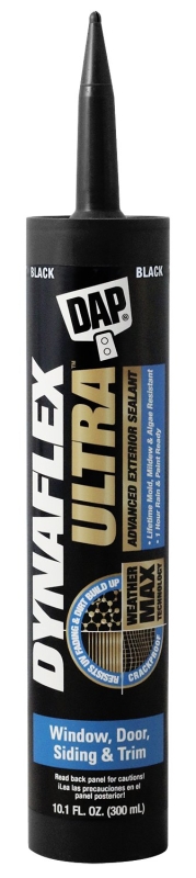 Dynaflex Ultra 7079818220 Advanced Exterior Sealant