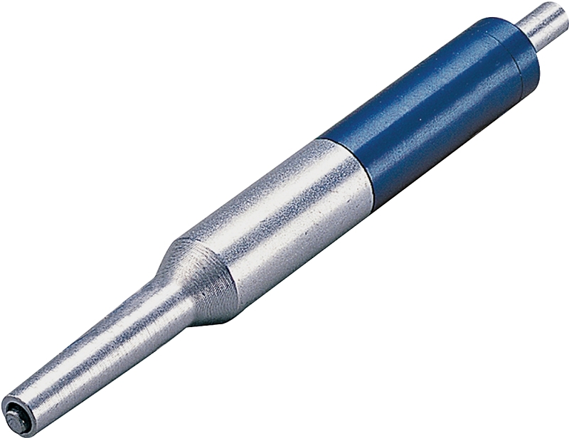 Trim Nail Punch