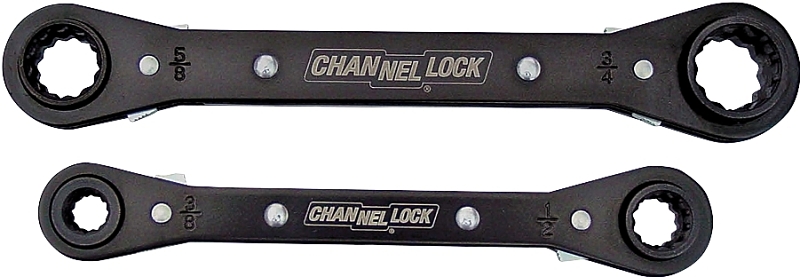 Wrench Set
