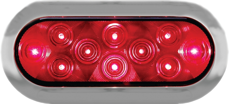 Led Light