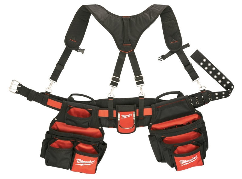 Work Belt