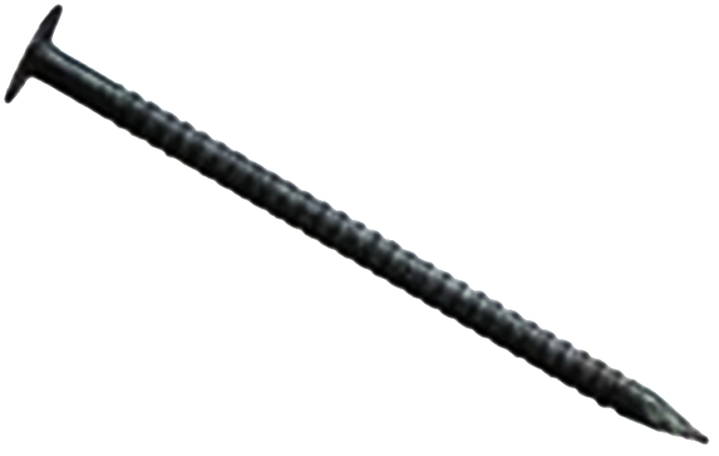 Drywall Nail