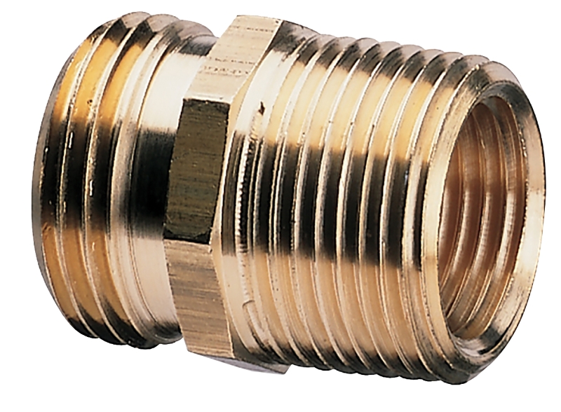 Hose Adapter