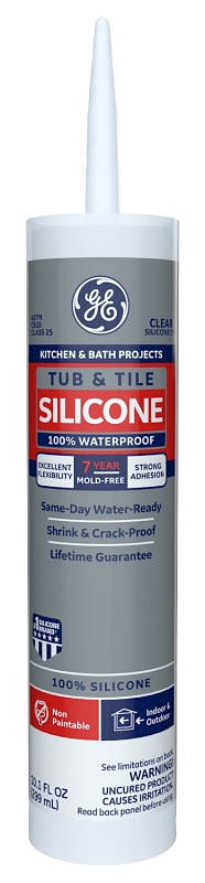 Silicone I 612 Silicone Rubber Sealant