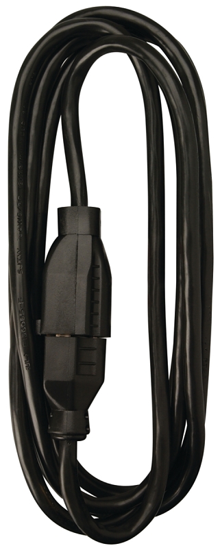 Extension Cord