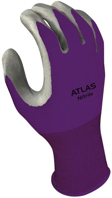 Ergonomic Protective Gloves