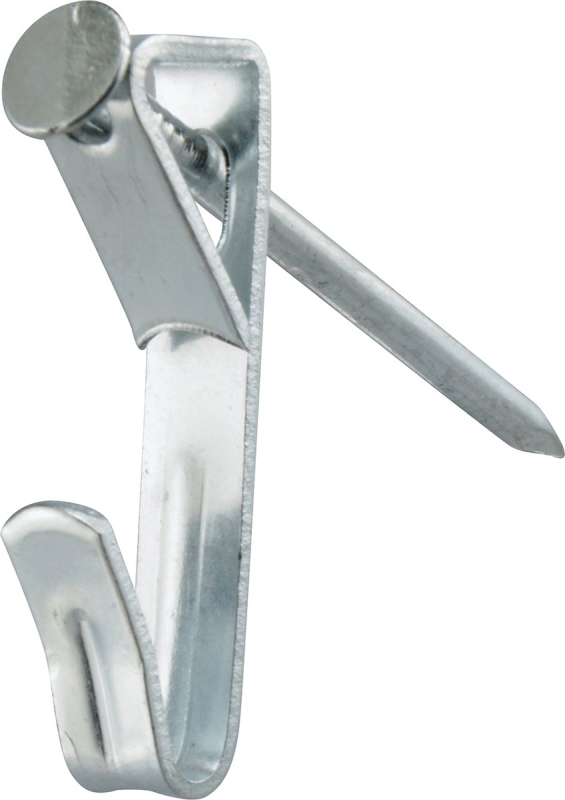 Conventional Hook