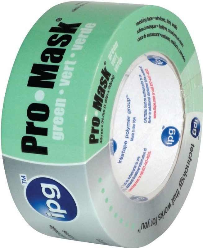 Masking Tape