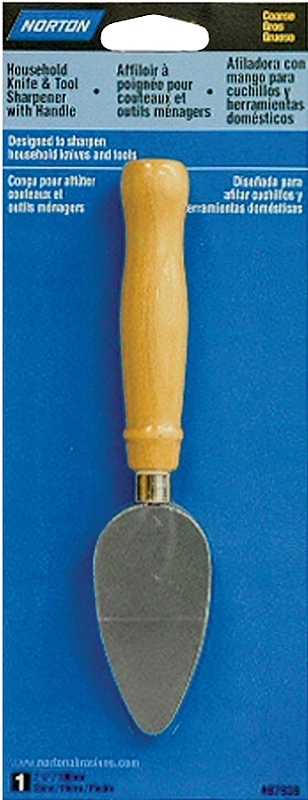 Sharpening Stone