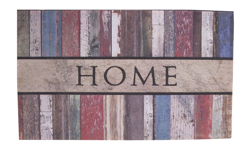Door Mat