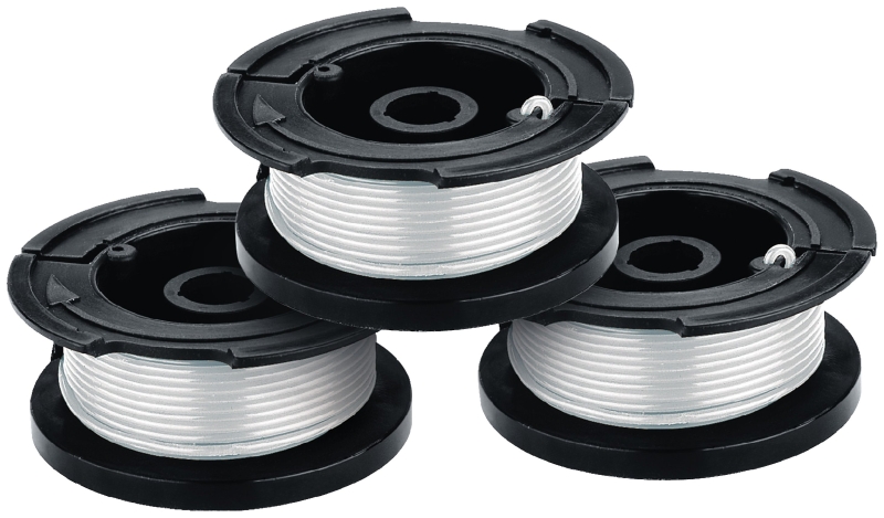 Zp String Trimmer Line
