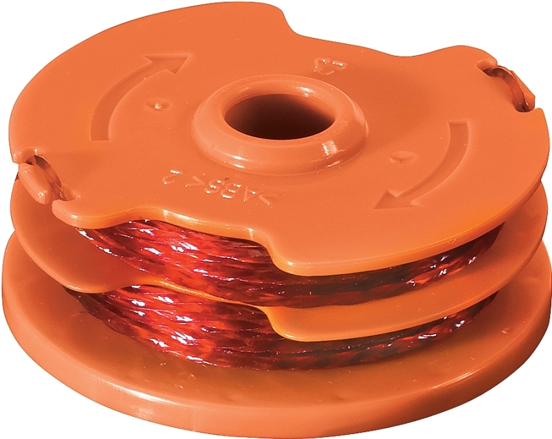 Trimmer Spool