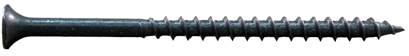 Deck Screw