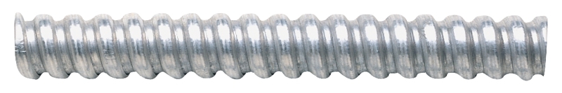 Alflex Fo5000025m Flexible Conduit