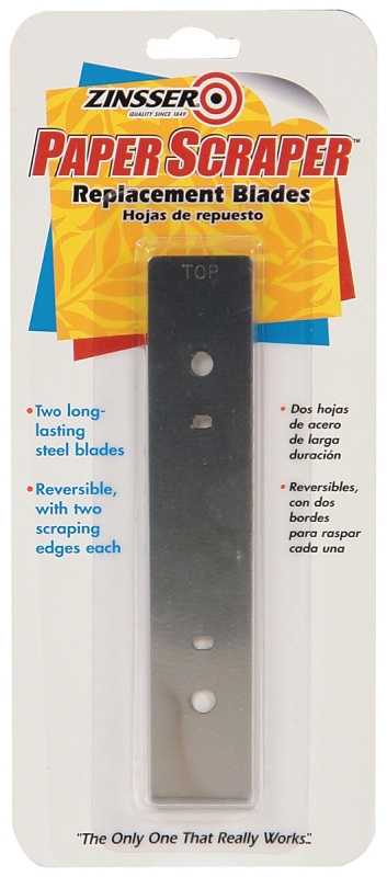 Replacement Blade