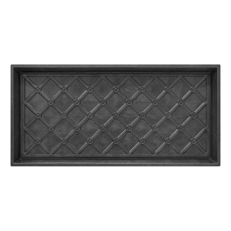 5000972 Boot Tray