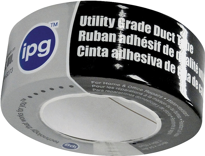 Duct Tape