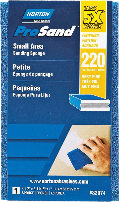 Prosand 82074 Sanding Sponge