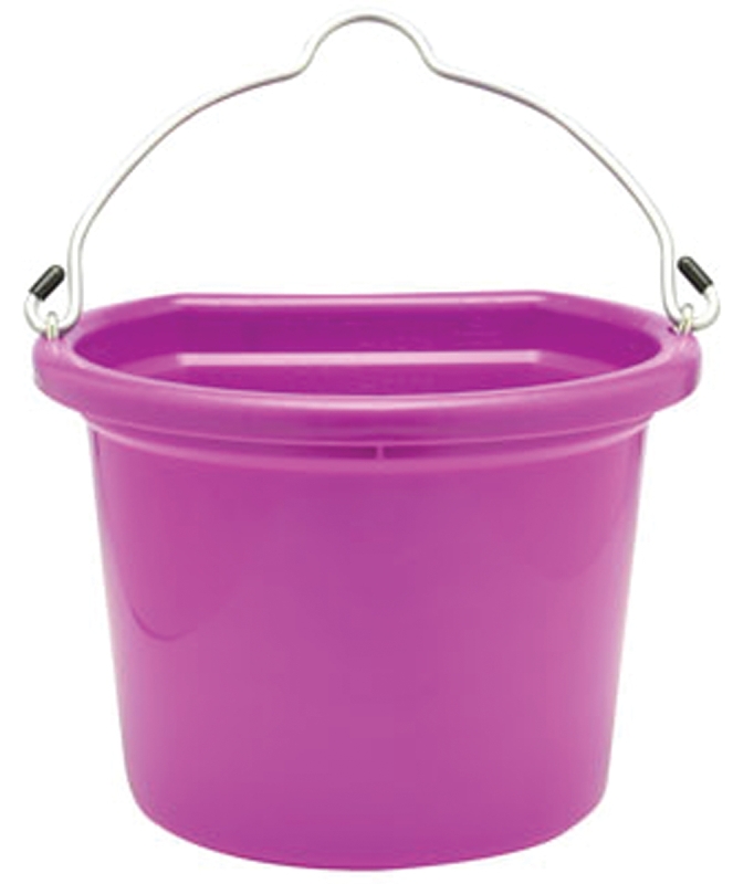 1301812 Bucket