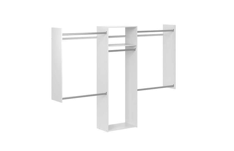 Shelf Divider Set
